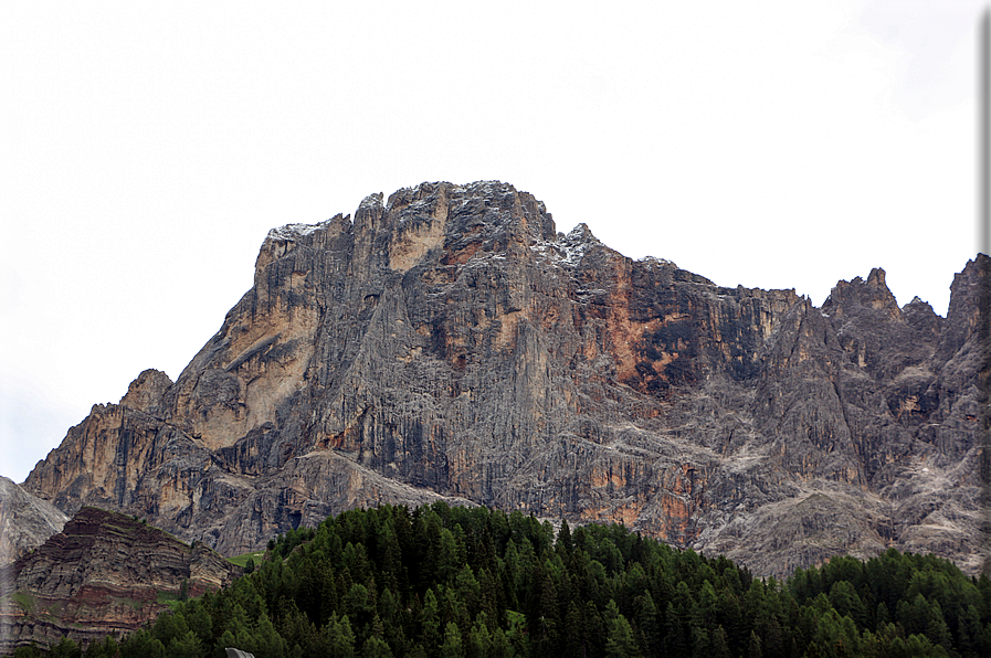 foto Rifugio Velo della Madonna